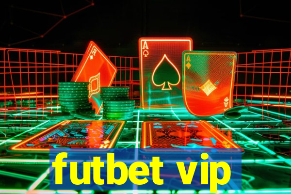 futbet vip